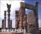 Persepolis : The Gate of Nations